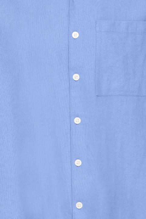 Image du produit Solid Allan Cuba (L)