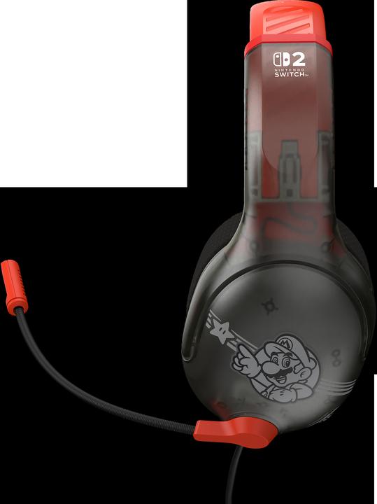 Immagine prodotto Turtle Beach AIRLITE FIT - Headset (Cablato)