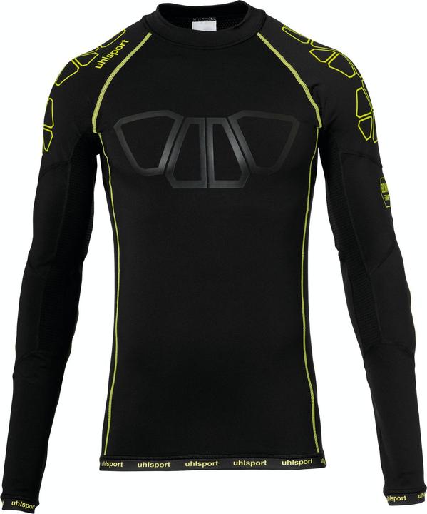 Produktbild Uhlsport Bionikframe (XXL)