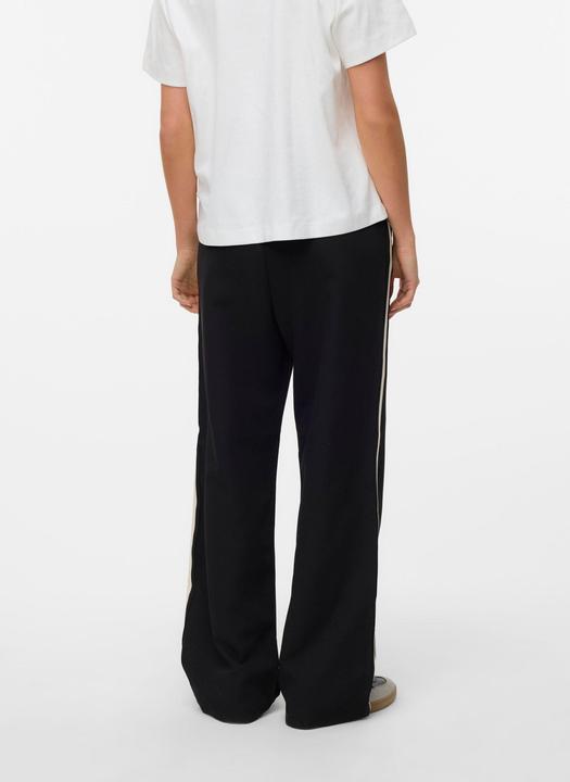 Produktbild Vero Moda VMCHRISSY Anzughose Anzughose (38)