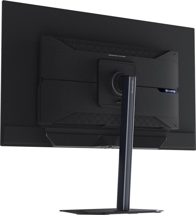 Immagine prodotto Gigabyte MO32U24 31.5inch QDOLED Monitor 3840x2160 UHD 240Hz 300cd/m (3840 x 2160 pixel, 31.50")