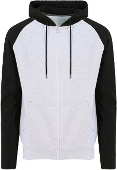 Produktbild Awdis UTPC3445 P (XL)