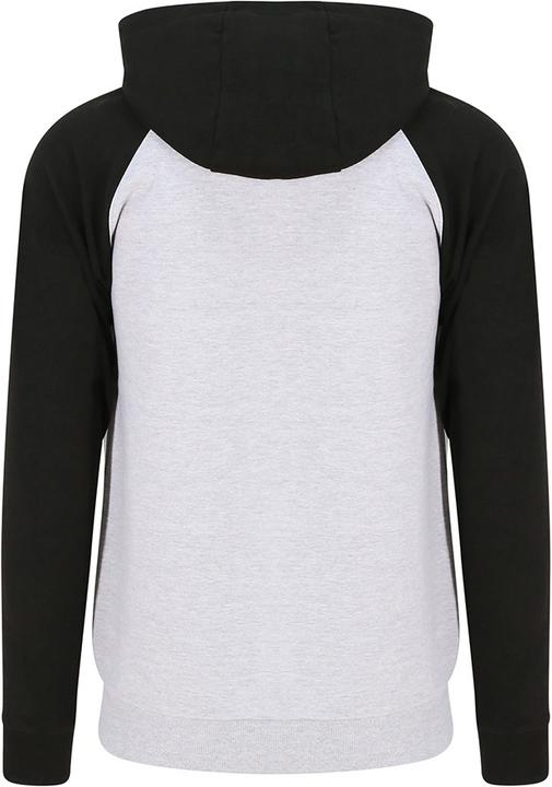 Produktbild Awdis UTPC3445 P (XL)