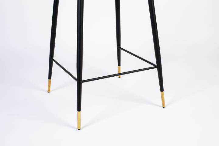 Produktbild White Label Living Stool