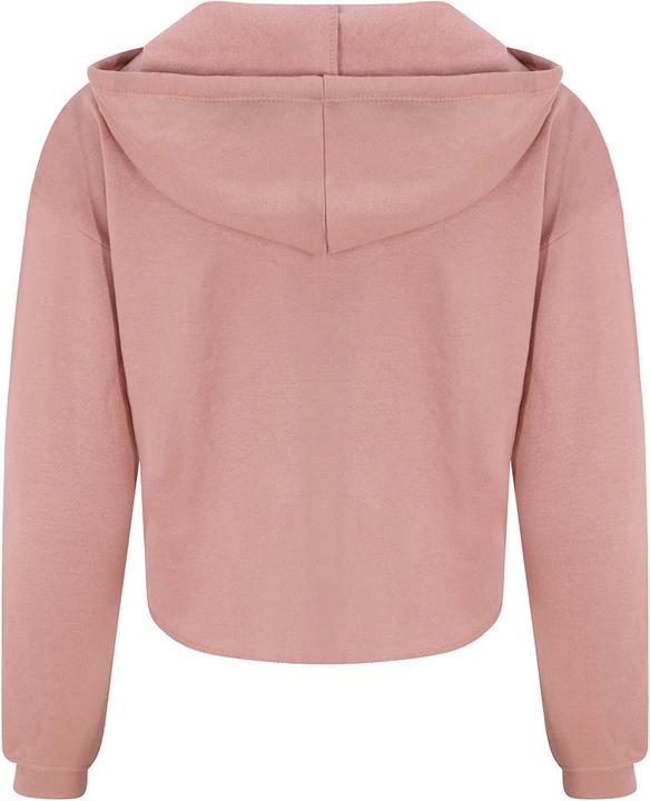 Actual product image Awdis UTPC3447 P (S)