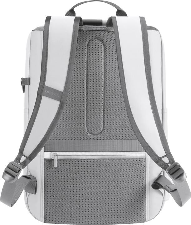 Actual product image XD Design Urban (20 l)
