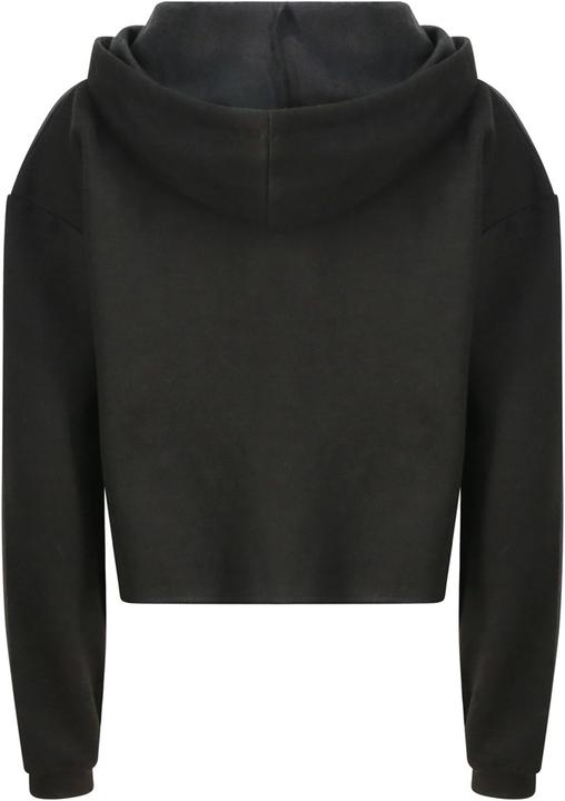 Immagine prodotto Awdis UTPC3447 P (S)