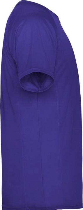 Produktbild Alpinia Montecarlo TShirt Sport (104)