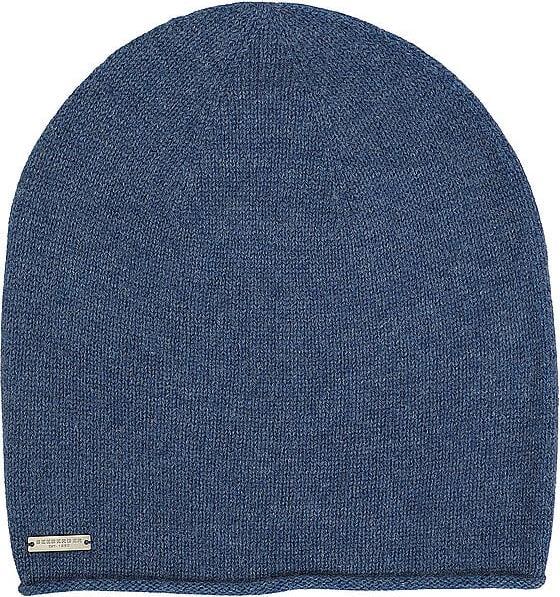 Image du produit Seeberger Cachemire (Taille unique)