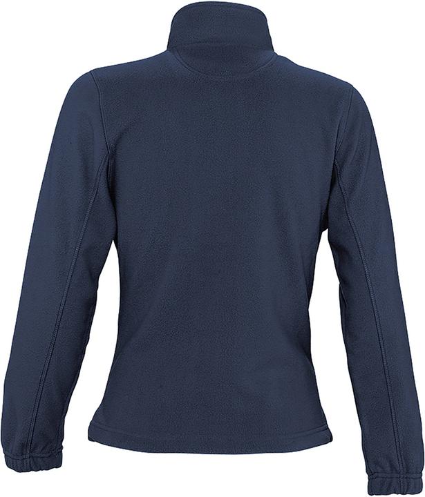 Immagine prodotto Sols UTPC344 P (M)
