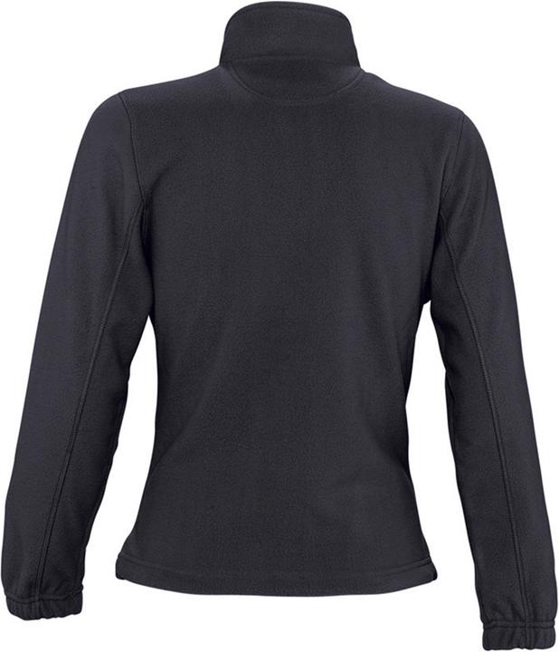 Immagine prodotto Sols UTPC344 P (M)