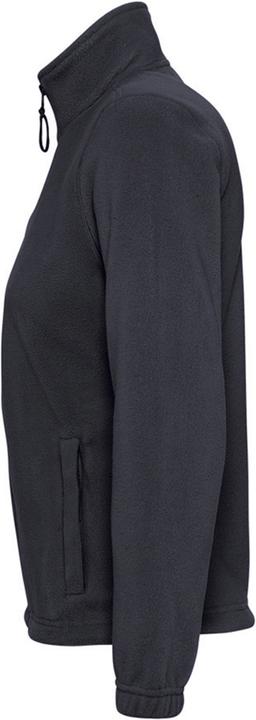 Immagine prodotto Sols UTPC344 P (M)