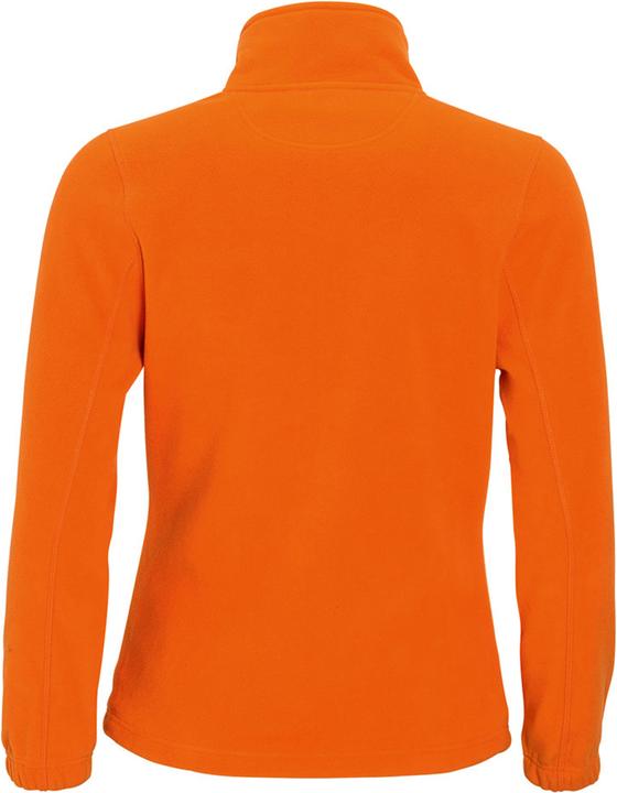 Immagine prodotto Sols UTPC344 P (M)