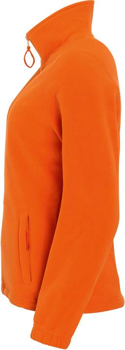 Immagine prodotto Sols UTPC344 P (M)
