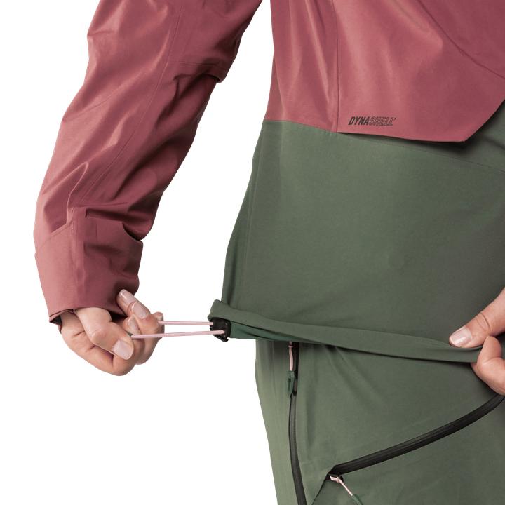 Immagine prodotto Dynafit Giacca Tigard 3L Stretch (42)