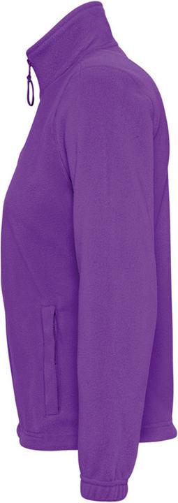 Immagine prodotto Sols UTPC344 P (M)