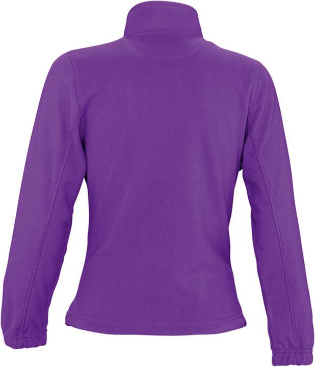 Immagine prodotto Sols UTPC344 P (M)