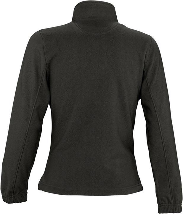 Immagine prodotto Sols UTPC344 P (M)
