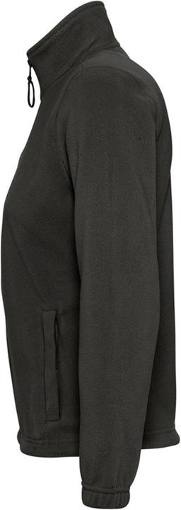 Immagine prodotto Sols UTPC344 P (M)