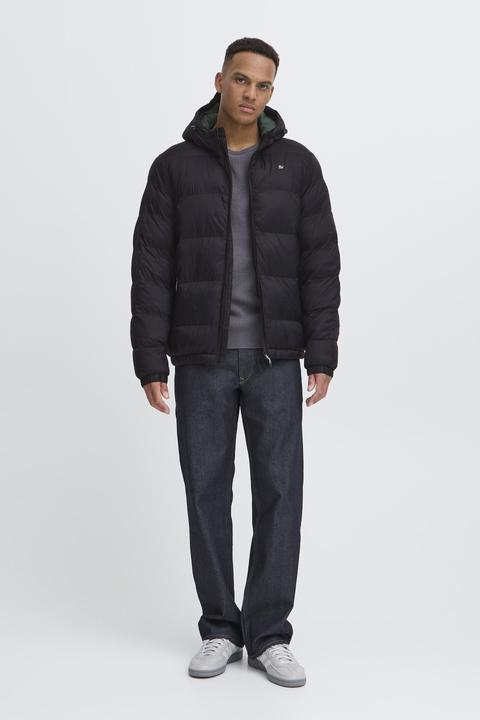 Produktbild Blend BHJacket Otw - 20714372 (L)