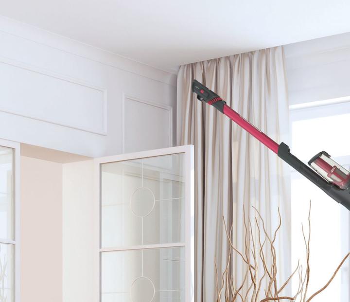 Immagine prodotto Hoover H-Free 500