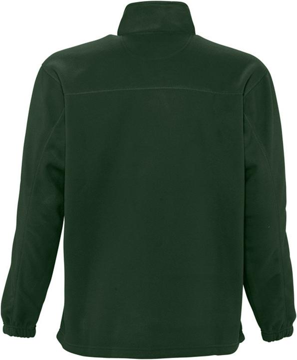 Image du produit Sols UTPC345 P (M)