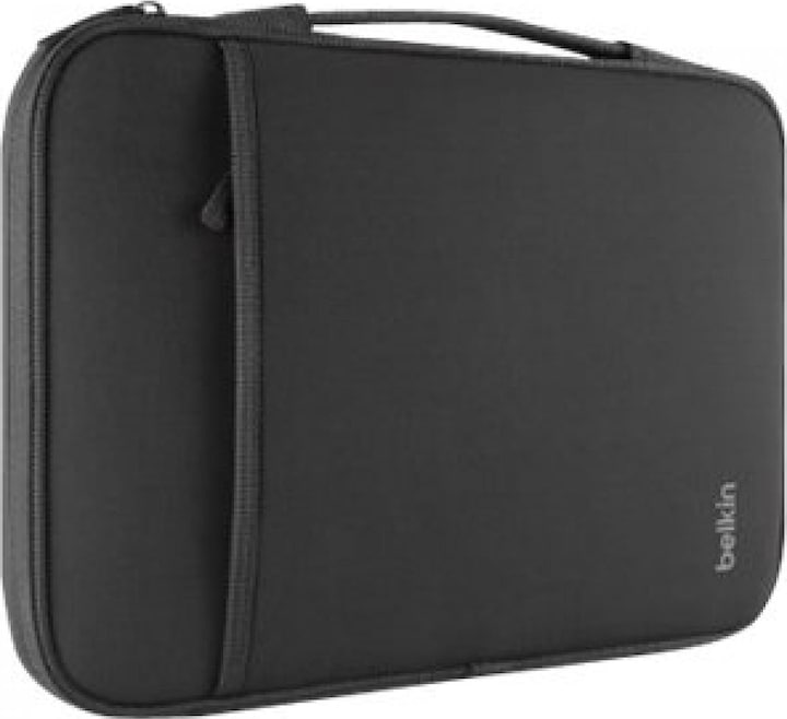 Belkin B2b064-C00 (13", Apple, Universel)
