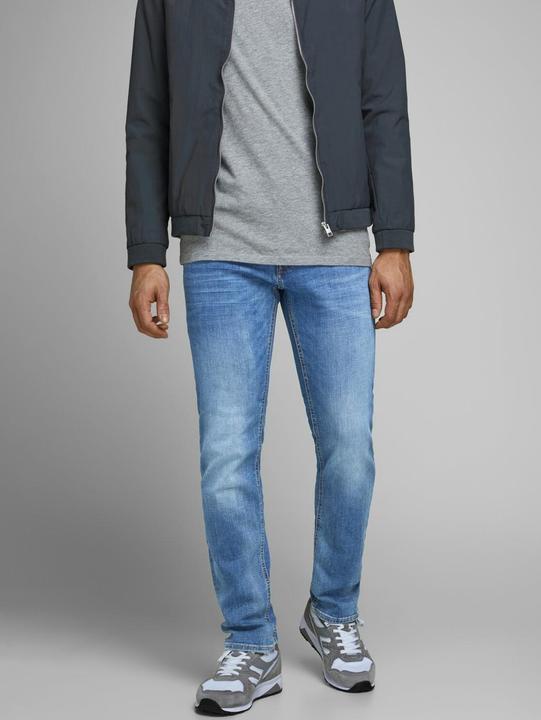 Image du produit Jack & Jones Jeans slim (36)