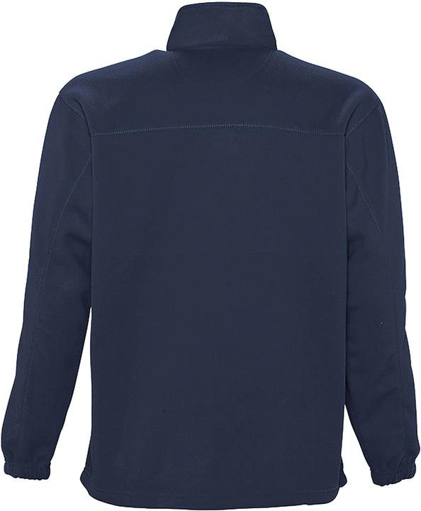 Actual product image Sols Fleece top Ness (S)