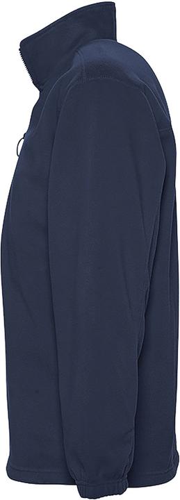 Actual product image Sols Fleece top Ness (S)