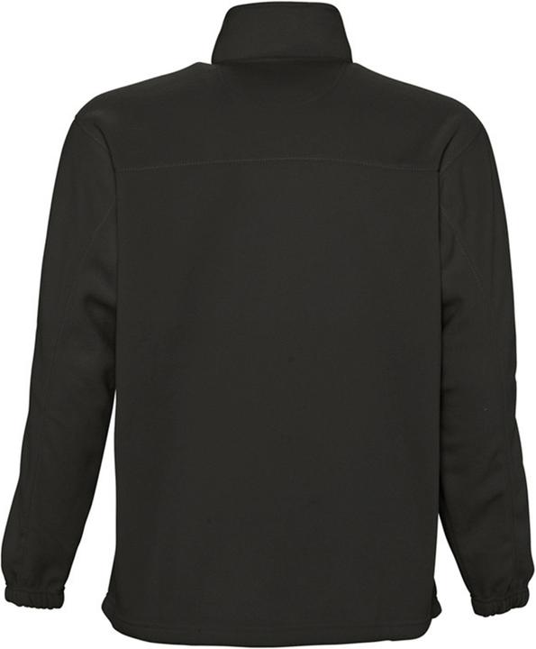 Immagine prodotto Sols Top in pile Ness (M)