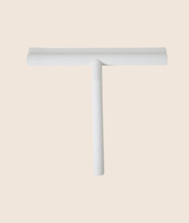 Actual product image Esmée Esmeralda Shower Squeegee