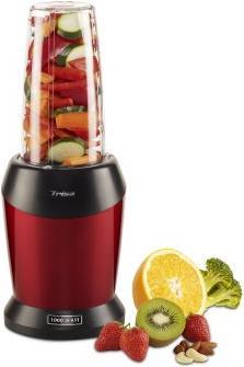 Produktbild Trisa Nutri Blender Energy Extractor (1000 W)
