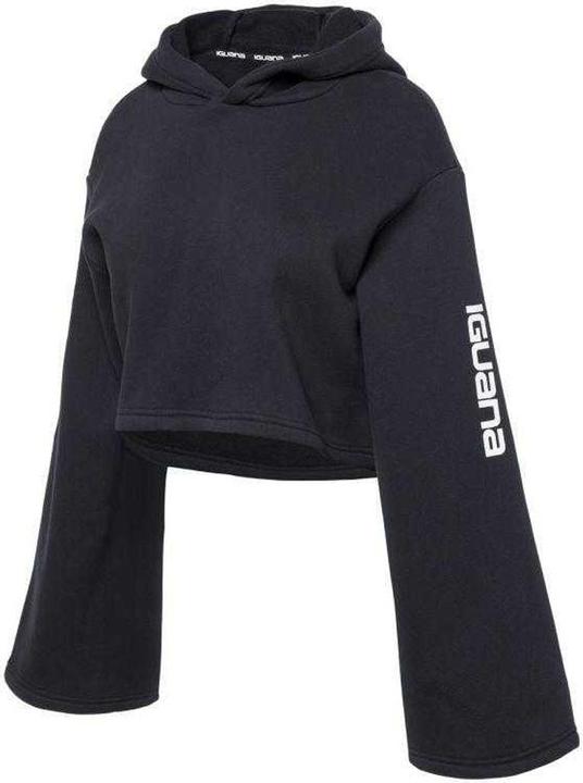 Produktbild Iguana Pirumo-Sweatshirt (L)