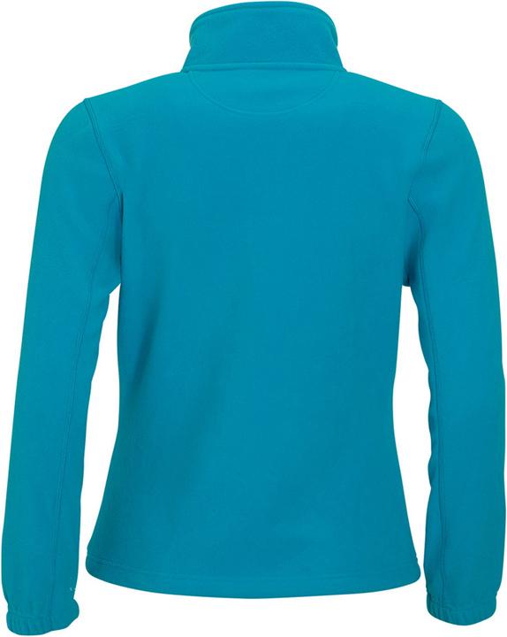 Immagine prodotto Sols UTPC344 P (M)