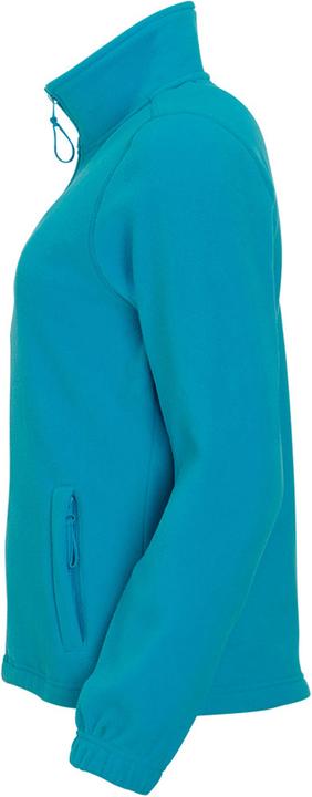 Immagine prodotto Sols UTPC344 P (M)
