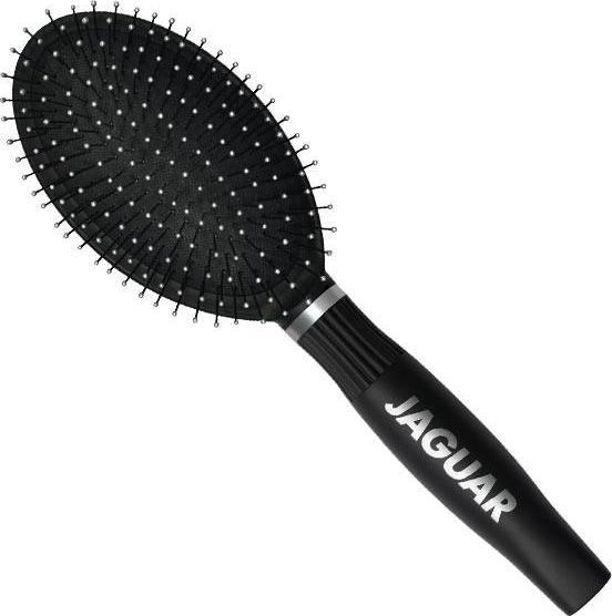 Image du produit Jaguar Série SP