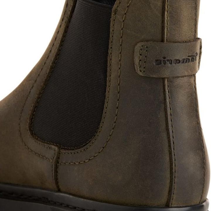 Image du produit Tamaris Bottes de Chelsea (38)