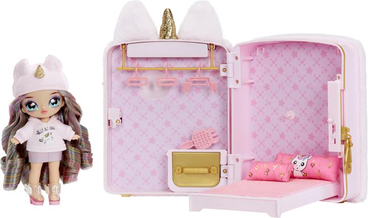 Actual product image