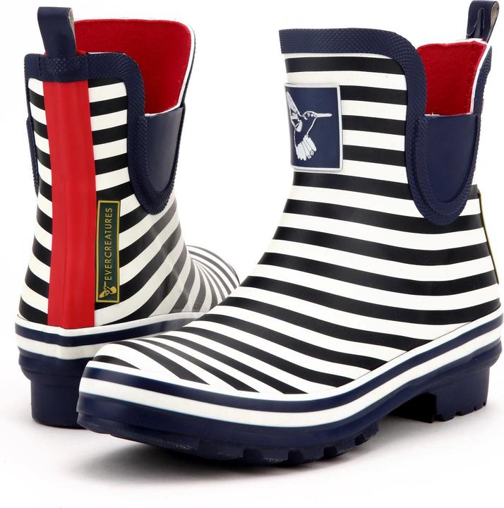 Actual product image Rouchette Bristol (40)