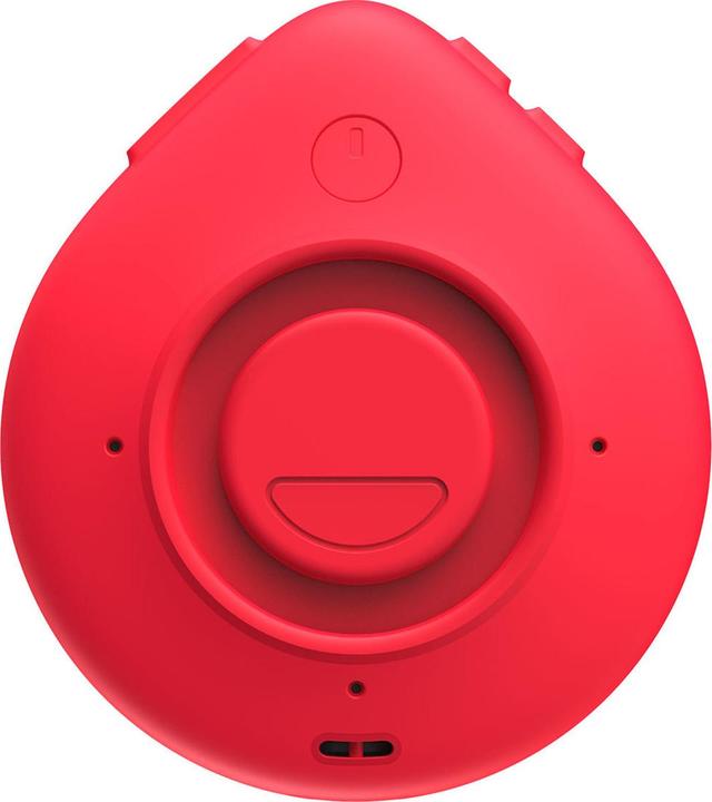 Actual product image Milo 1 Action Communicator (0.60 km)