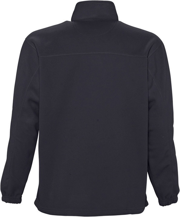 Image du produit Sols Top en laine polaire Ness (L)