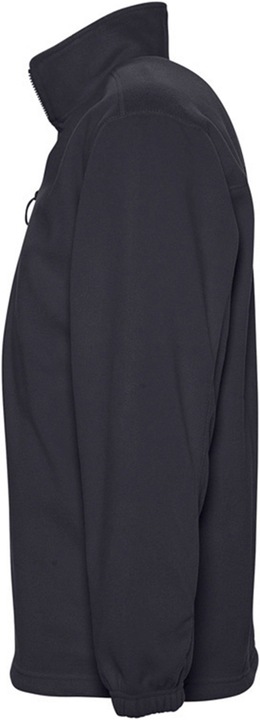 Image du produit Sols Top en laine polaire Ness (L)