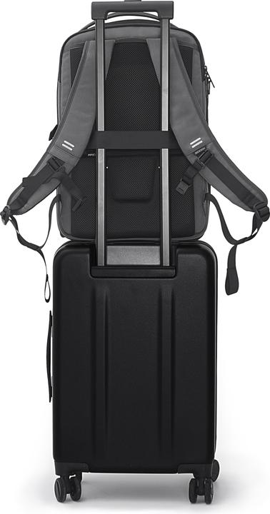 Image du produit XD Design Bizz (25 l)