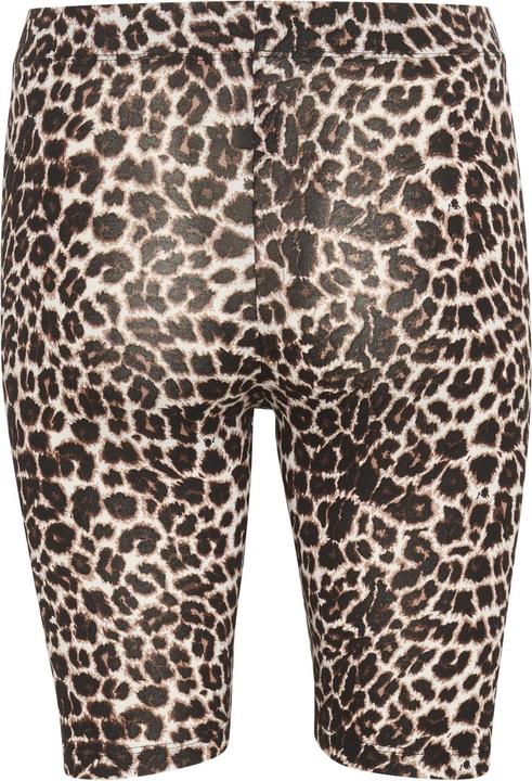 Produktbild Kaffe Sally (S)