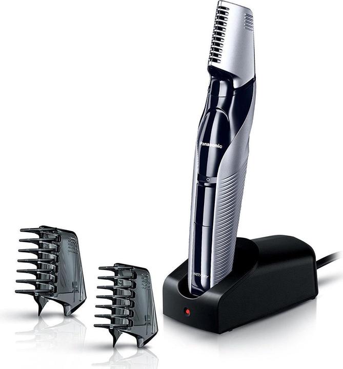 Immagine prodotto Panasonic Er-Gk60 (ER-GK60-S503)