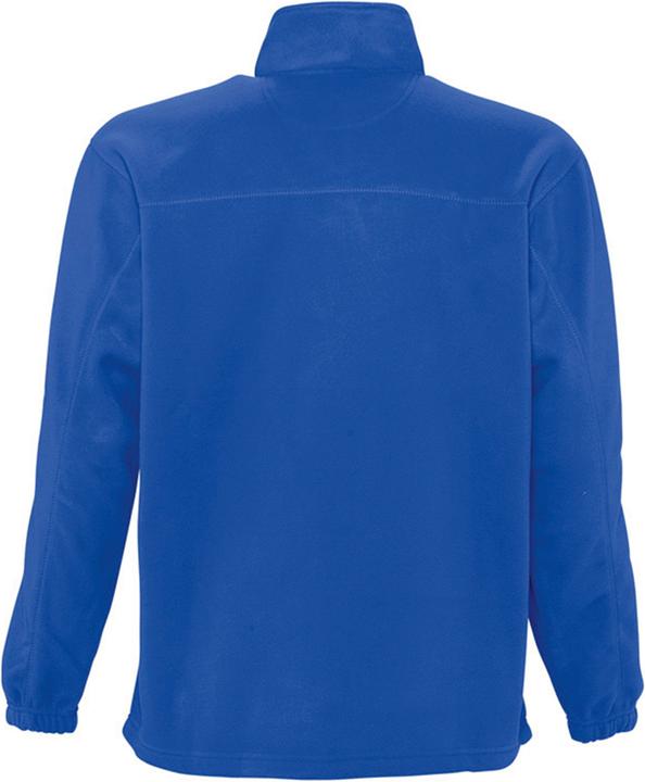 Actual product image Sols Fleece top Ness (S)