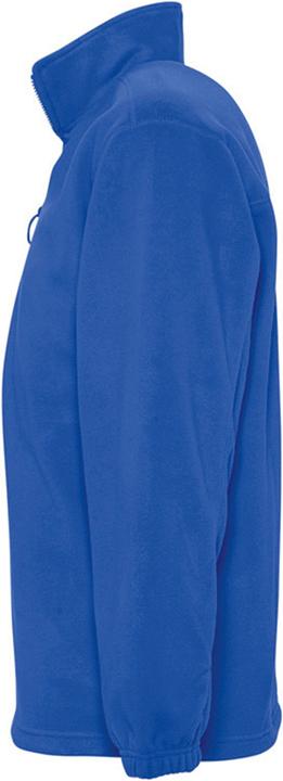 Actual product image Sols Fleece top Ness (S)