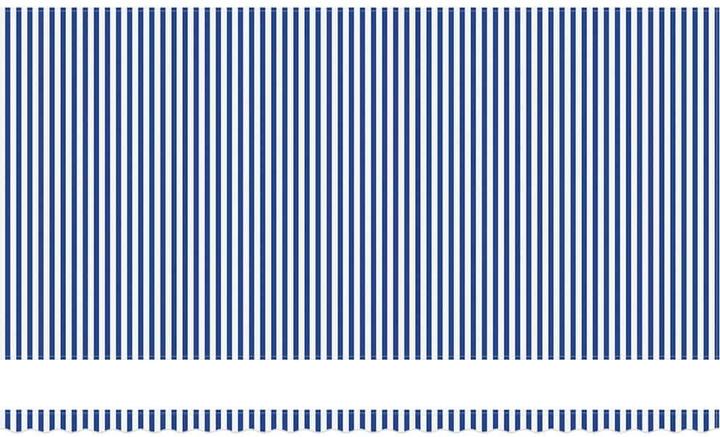 Image du produit vidaXL Einziehbare Markise (3 m)