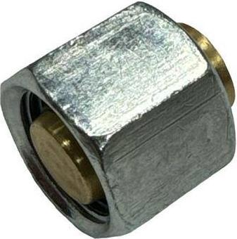 Immagine prodotto GOK Ecrou bouchon 6 mm